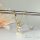 Collana GOLDFILLED antiallergica in diverse dimensioni /2 mm colore 14K