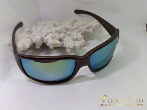 Occhiali da sole con protezione UV 1102