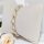 Bracciale GOLDFILLED antiallergico in diverse dimensioni colore 14K