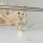 Collana GOLDFILLED antiallergica in diverse dimensioni /2 mm colore 14K