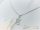 Collana GOLDFILLED antiallergica 50cm/3,8mm colore 18K