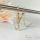 Collana GOLDFILLED antiallergica in diverse dimensioni /2 mm colore 14K