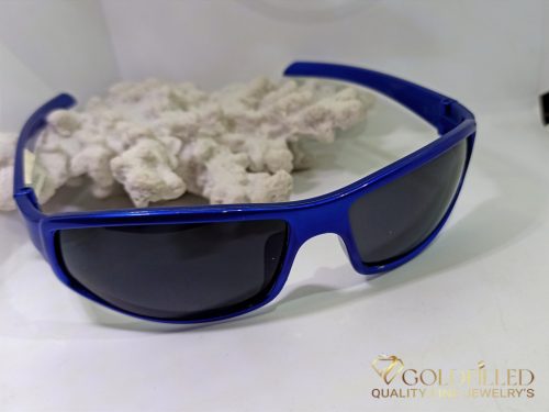 Occhiali da sole con protezione UV 1103
