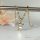 Collana GOLDFILLED antiallergica in diverse dimensioni /2 mm colore 14K