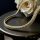 Collana GOLDFILLED antiallergica Luxury 50cm lunga e 7mm larga colore 14K