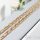 Collana GOLDFILLED antiallergica 45cm/4mm colore 18K