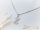 Collana GOLDFILLED antiallergica 47cm/1mm + Pendente