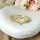 Anello GOLDFILLED antiallergico, diverse misure colore 14K