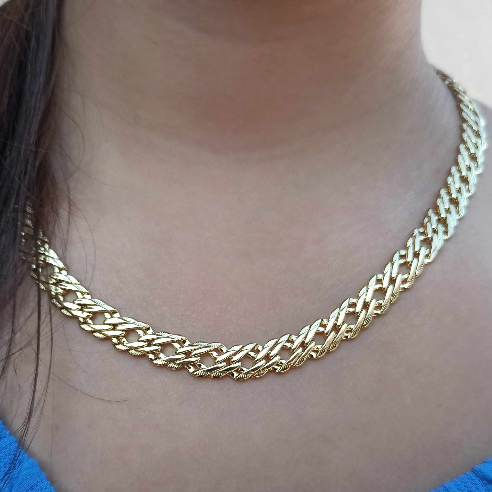 Eleganza perfetta, aspetto splendente.
